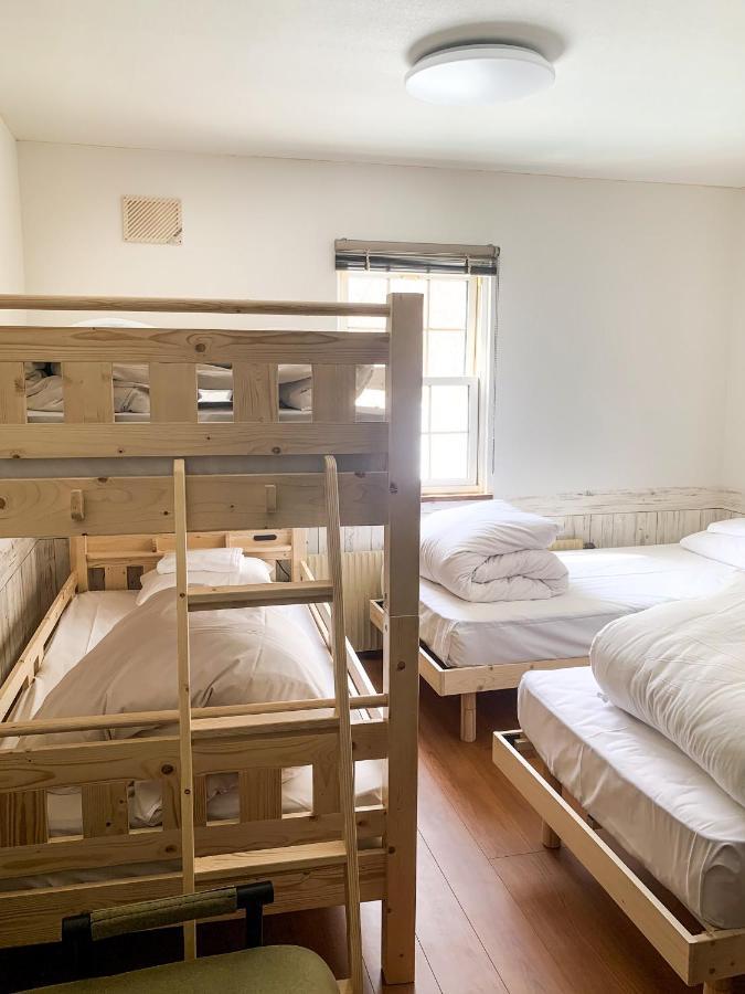 Banff - 6 Bedroom 6 Bathroom ชาเล่ต์ *